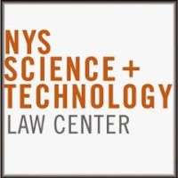 New York State Science and Technology Law Center logo, New York State Science and Technology Law Center contact details