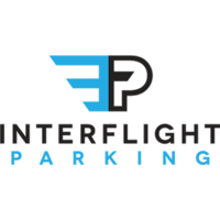 Interflight Parking Company logo, Interflight Parking Company contact details