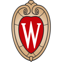 UW-Madison, Facilities Planning & Management Division logo, UW-Madison, Facilities Planning & Management Division contact details