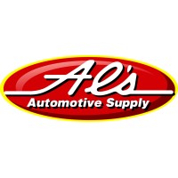 Als Automotive logo, Als Automotive contact details