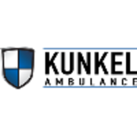 Kunkel Ambulance Service logo, Kunkel Ambulance Service contact details