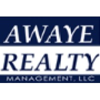 Awaye Realty Management logo, Awaye Realty Management contact details