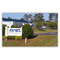 ADVICS Manufacturing Georgia, LLC logo, ADVICS Manufacturing Georgia, LLC contact details