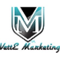 Vette Marketing logo, Vette Marketing contact details