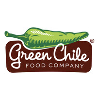 Green Chile Concepts logo, Green Chile Concepts contact details