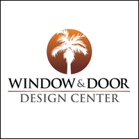 Window and Door Design Center - West Coast logo, Window and Door Design Center - West Coast contact details