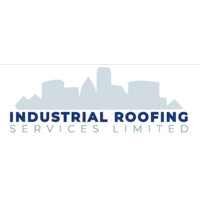 Industrial Roofing Services Limited logo, Industrial Roofing Services Limited contact details