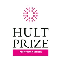 Hult Prize at IOE, Pulchowk Campus logo, Hult Prize at IOE, Pulchowk Campus contact details