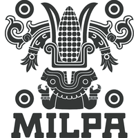 Motivating Individual Leadership for Public Advancement (MILPA) logo, Motivating Individual Leadership for Public Advancement (MILPA) contact details