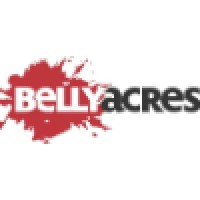 Belly Acres logo, Belly Acres contact details