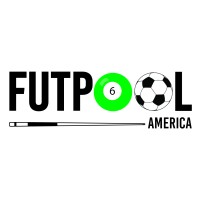 FUTPOOL AMERICA logo, FUTPOOL AMERICA contact details