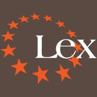 Lexington Institute logo, Lexington Institute contact details