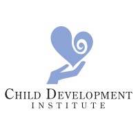 Child Development Institute logo, Child Development Institute contact details