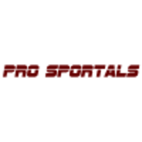 Pro Sportals LLC logo, Pro Sportals LLC contact details