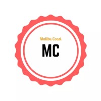 Malibu Coast logo, Malibu Coast contact details