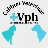 Veterinaria Pet Help logo, Veterinaria Pet Help contact details