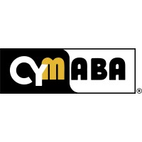 Cymaba logo, Cymaba contact details