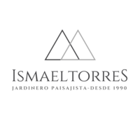 Ismael Torres - Jardinero Paisajista logo, Ismael Torres - Jardinero Paisajista contact details