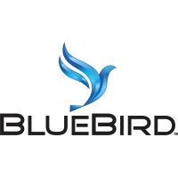 Bluebird Express Car Wash logo, Bluebird Express Car Wash contact details