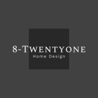 8 Twenty One Home Design logo, 8 Twenty One Home Design contact details