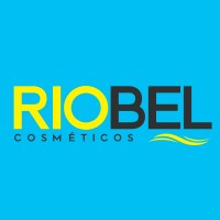 Rio Bel Cosméticos logo, Rio Bel Cosméticos contact details