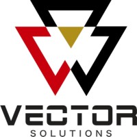 Vector Solutions, Inc. logo, Vector Solutions, Inc. contact details