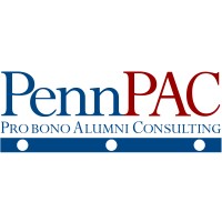 PennPAC logo, PennPAC contact details