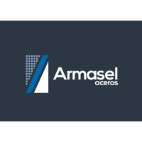 Armasel Aceros S.A de C.V logo, Armasel Aceros S.A de C.V contact details