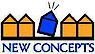 New Concepts Management Group, In.c logo, New Concepts Management Group, In.c contact details