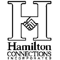 Hamilton Connection Of Milford logo, Hamilton Connection Of Milford contact details