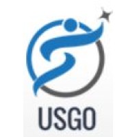 Utilities State Government Organization (USGO) logo, Utilities State Government Organization (USGO) contact details