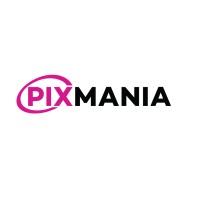 Pixmania Group logo, Pixmania Group contact details