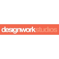 Designwork Studios logo, Designwork Studios contact details