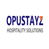 OPUSTAYZ HOSPITALITY SOLUTIONS PVT LTD logo, OPUSTAYZ HOSPITALITY SOLUTIONS PVT LTD contact details