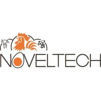 Noveltech Feeds Pvt Ltd  A Goldman Sachs Company logo, Noveltech Feeds Pvt Ltd  A Goldman Sachs Company contact details