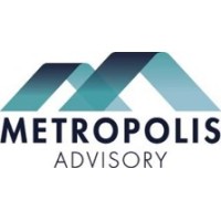 Metropolis Advisory Pty Limited logo, Metropolis Advisory Pty Limited contact details