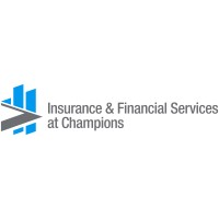 Insurance & Financial Services at Champions logo, Insurance & Financial Services at Champions contact details