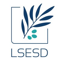 Lebanese Society for Educational & Social Development logo, Lebanese Society for Educational & Social Development contact details