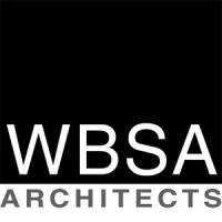 WBSA logo, WBSA contact details