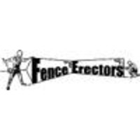 Fence Erectors Inc logo, Fence Erectors Inc contact details