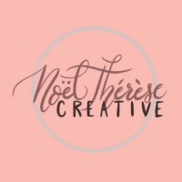 Noel Therese Creative logo, Noel Therese Creative contact details