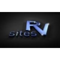 RV-ASSIST Informatica Ltda. logo, RV-ASSIST Informatica Ltda. contact details