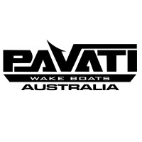 Pavati Australia logo, Pavati Australia contact details