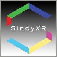 SInDyXR (Seamless Integrated Dynamics) logo, SInDyXR (Seamless Integrated Dynamics) contact details