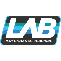 LAB Performance Coaching, LLC logo, LAB Performance Coaching, LLC contact details