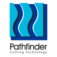 Pathfinder Cutting Technology logo, Pathfinder Cutting Technology contact details