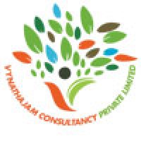 Vynathajam Consultancy Pvt Ltd logo, Vynathajam Consultancy Pvt Ltd contact details