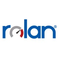 Rolan Australia logo, Rolan Australia contact details