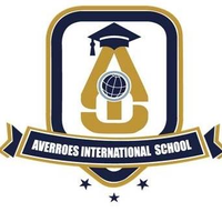 Averroes International School logo, Averroes International School contact details