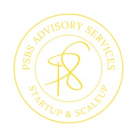 PSBS Advisory Services logo, PSBS Advisory Services contact details